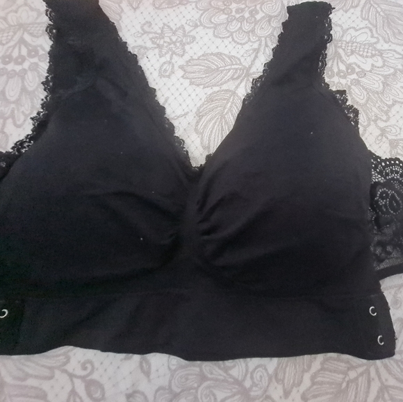 BRA - Picture 1 of 4